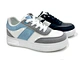 high quality sports shoes factory